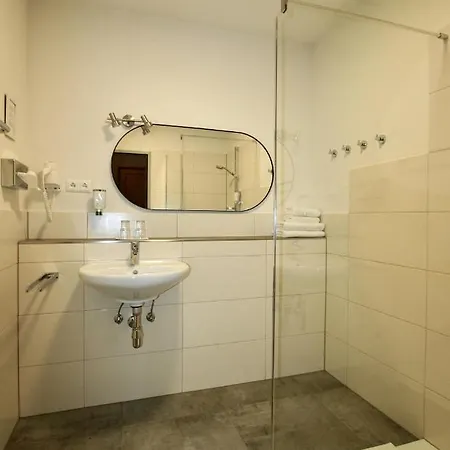 Spiele- Und Buchhotel Tschitscher 3* Nikolsdorf