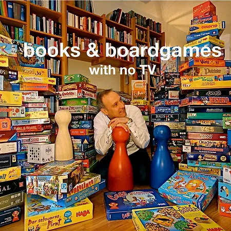 Spiele- Und Buchhotel Tschitscher 3* Nikolsdorf