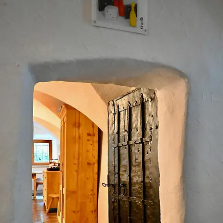 Spiele- Und Buchhotel Tschitscher 3* Nikolsdorf