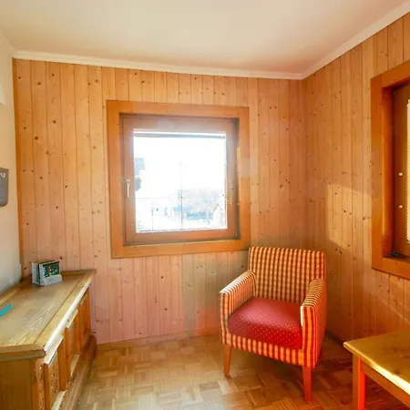 Spiele- Und Buchhotel Tschitscher Hotel 3*
