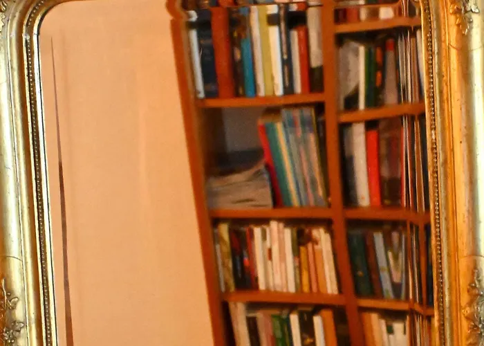 فندق Spiele- Und Buchhotel Tschitscher Nikolsdorf