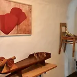 Spiele- Und Buchhotel Tschitscher فندق 3*