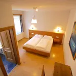 Spiele- Und Buchhotel Tschitscher 3* Nikolsdorf