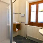 فندق Spiele- Und Buchhotel Tschitscher 3*