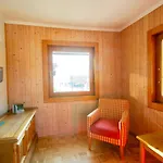 Spiele- Und Buchhotel Tschitscher فندق 3*