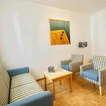 فندق Spiele- Und Buchhotel Tschitscher