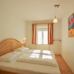 Hotel Spiele- Und Buchhotel Tschitscher 3*