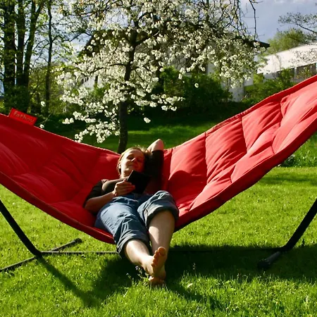 Spiele- Und Buchhotel Tschitscher Hotel 3*