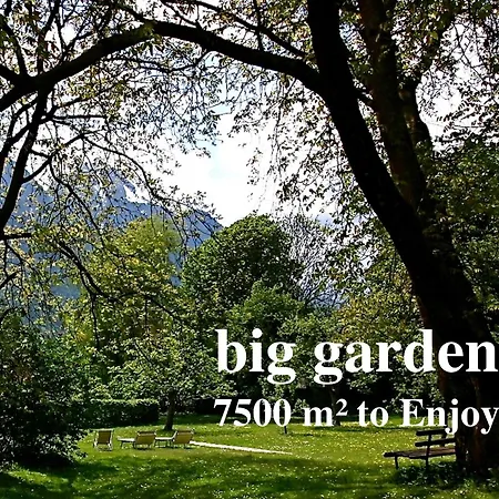 Spiele- Und Buchhotel Tschitscher Hotel 3*