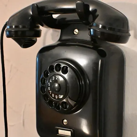 Hotel Spiele- Und Buchhotel Tschitscher 3*