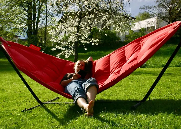 Spiele- Und Buchhotel Tschitscher Hotel 3*