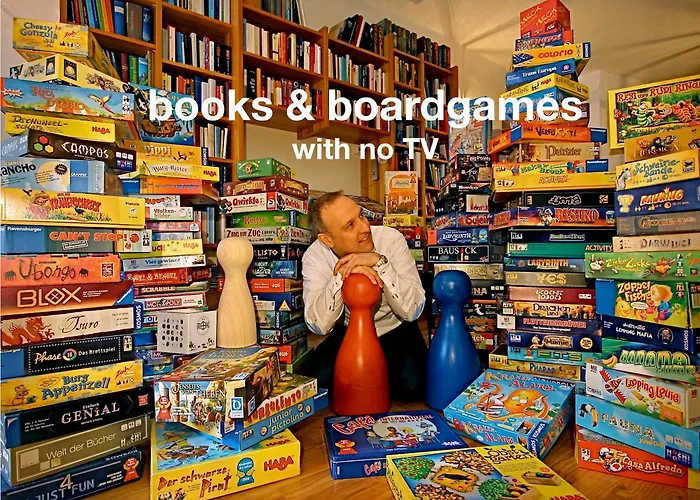 Spiele- Und Buchhotel Tschitscher 3* Nikolsdorf