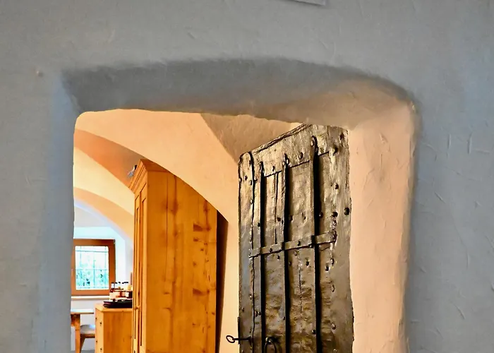 Spiele- Und Buchhotel Tschitscher 3* Nikolsdorf