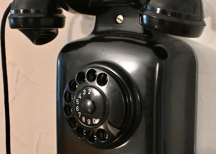 Hotel Spiele- Und Buchhotel Tschitscher 3*