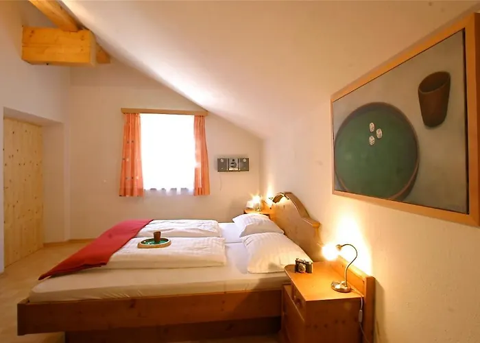 Spiele- Und Buchhotel Tschitscher Hotel Nikolsdorf