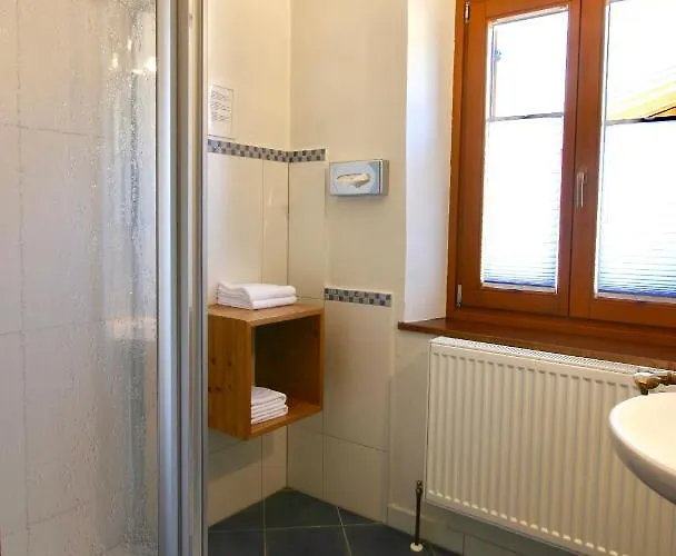 Hotel Spiele- Und Buchhotel Tschitscher 3*